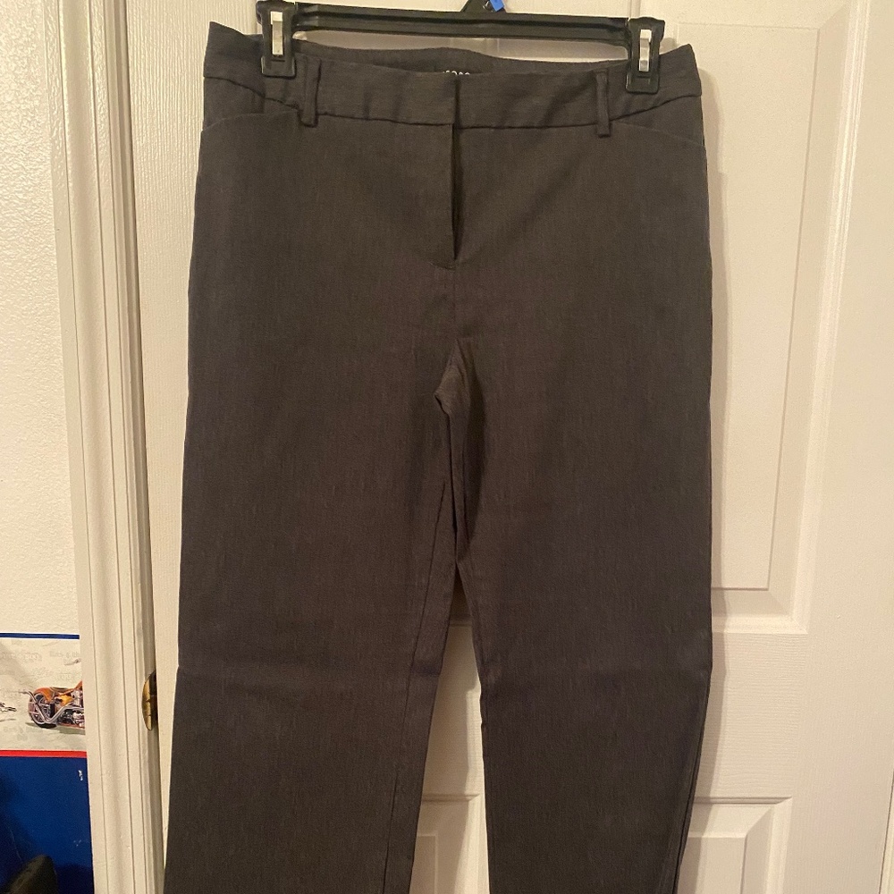 Women’s pants